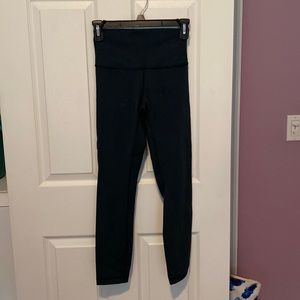 Lululemon legging small-4